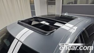 BMW Gran Turismo 620d xDrive M Sport 2023 года из Южной Кореи
