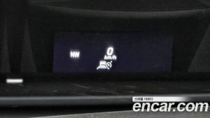 Mercedes-Benz E-Class E450 4MATIC Exclusive 2023 года из Южной Кореи
