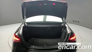 Mercedes-Benz E-Class E450 4MATIC Exclusive 2023 года из Южной Кореи