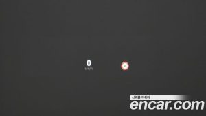 Renault-KoreaSamsung Grand Koleos 1.5 E-TECH Iconic 2WD 2025 года из Южной Кореи