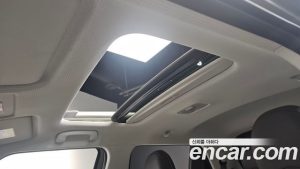 Hyundai Casper Turbo Inspiration 2025 года из Южной Кореи