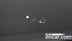 Hyundai Sonata 2.0 2024 года из Южной Кореи