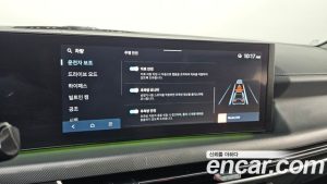 Hyundai Sonata 2.0 2024 года из Южной Кореи