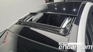 Hyundai Sonata 2.0 2024 года из Южной Кореи