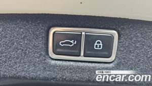 Hyundai Sonata 2.0 2024 года из Южной Кореи