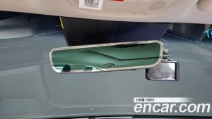 Kia K8 Signature 2025 года из Южной Кореи