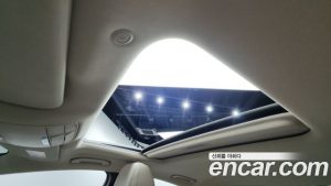 Mercedes-Benz CLS-Class CLS300d 4MATIC 2023 года из Южной Кореи