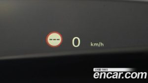 Mini Cooper Convertible CLASSIC 2023 года из Южной Кореи