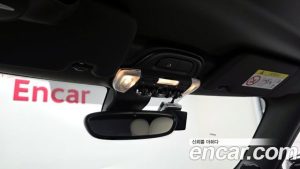 Mini Cooper Convertible CLASSIC 2023 года из Южной Кореи