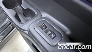 Hyundai Santafe Бензин 2.5T 4WD 2024 года из Южной Кореи