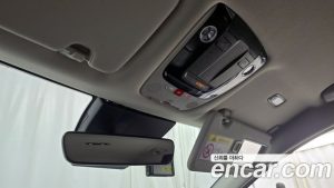 Kia Sportage Бензин 1.6 Turbo 2WD 2024 года из Южной Кореи