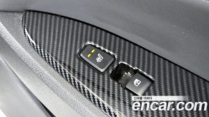 Kia Sportage Бензин 1.6 Turbo 2WD 2024 года из Южной Кореи