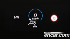 Mercedes-Benz E-Class E53 AMG 4MATIC+ 2023 года из Южной Кореи