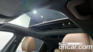 Mercedes-Benz E-Class E53 AMG 4MATIC+ 2023 года из Южной Кореи