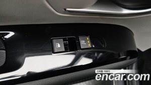 Hyundai Tucson HEV 1.6 2WD 2025 года из Южной Кореи
