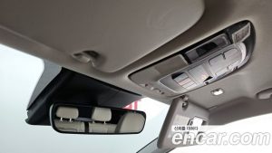 Hyundai Tucson HEV 1.6 2WD 2025 года из Южной Кореи