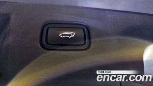 Hyundai Tucson HEV 1.6 2WD 2025 года из Южной Кореи