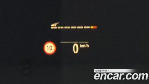 BMW 5-Series 530i M Sport 2023 года из Южной Кореи