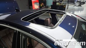 BMW 5-Series 530i M Sport 2023 года из Южной Кореи