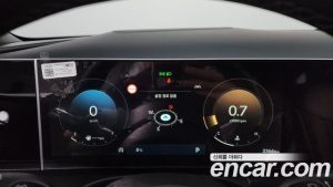 Hyundai Tucson Бензин 1.6 Turbo 2WD 2025 года из Южной Кореи