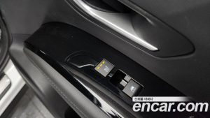 Hyundai Tucson Бензин 1.6 Turbo 2WD 2025 года из Южной Кореи