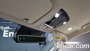 Kia K5 1.6 Turbo 2025 года из Южной Кореи