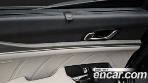 Kia K5 1.6 Turbo 2025 года из Южной Кореи