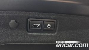 Kia K5 1.6 Turbo 2025 года из Южной Кореи