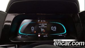Hyundai AVANTE 1.6 2025 года из Южной Кореи