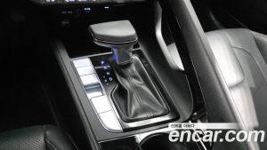 Hyundai AVANTE 1.6 2025 года из Южной Кореи