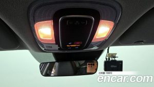 Hyundai AVANTE 1.6 2025 года из Южной Кореи