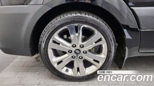 Hyundai Solati 15 2025 года из Южной Кореи