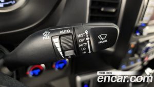 Hyundai Solati 15 2025 года из Южной Кореи