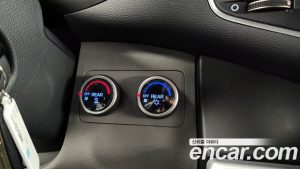 Hyundai Solati 15 2025 года из Южной Кореи