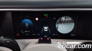 Hyundai Palisade HEV 2.5T 4WD 7-Seater 2026 года из Южной Кореи