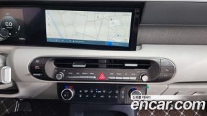 Hyundai Palisade HEV 2.5T 4WD 7-Seater 2026 года из Южной Кореи