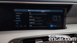 Hyundai Palisade HEV 2.5T 4WD 7-Seater 2026 года из Южной Кореи