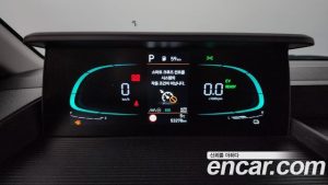 Hyundai Staria HEV 1.6 Wagon 3Door 2025 года из Южной Кореи