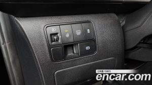 Hyundai Staria HEV 1.6 Wagon 3Door 2025 года из Южной Кореи