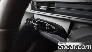 Hyundai Staria HEV 1.6 Wagon 3Door 2025 года из Южной Кореи