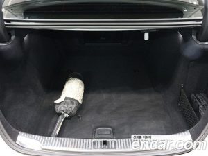 Mercedes-Benz S-Class S450L 4MATIC 2023 года из Южной Кореи