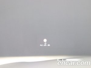 Mercedes-Benz S-Class S450L 4MATIC 2023 года из Южной Кореи