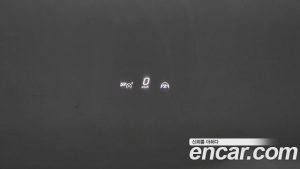 Mercedes-Benz GLE-Class GLE450 4MATIC 2025 года из Южной Кореи