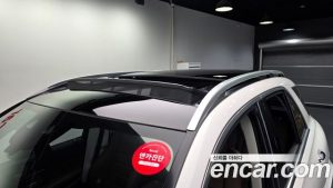 Mercedes-Benz GLE-Class GLE450 4MATIC 2025 года из Южной Кореи