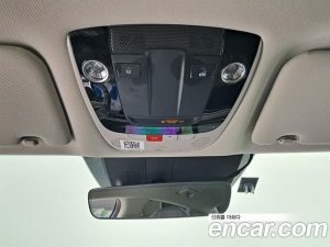 Kia K5 2.0 2024 года из Южной Кореи