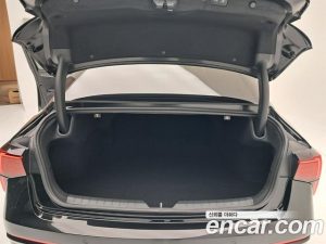 Kia K5 2.0 2024 года из Южной Кореи