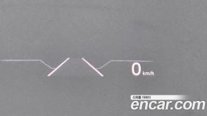 Volkswagen Touareg 3.0 TDI Prestige 2023 года из Южной Кореи