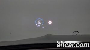 Mercedes-Benz GLS-Class Maybach GLS600 4MATIC 2023 года из Южной Кореи