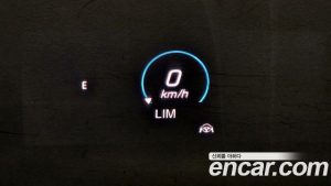 Mercedes-Benz GLE-Class AMG GLE53 4MATIC+ 2023 года из Южной Кореи