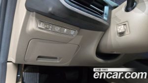 Kia K8 Noblesse 2024 года из Южной Кореи